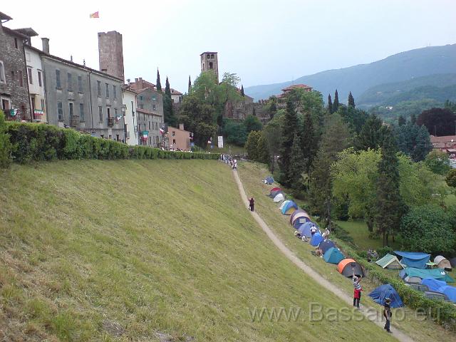 Adunata Alpini BAssano 2008 MK-408.JPG